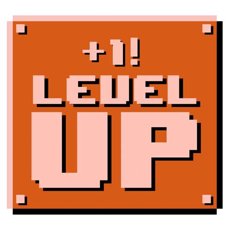 Level up gaming - Level Up Gaming offers a safe and clean space for competitive PC gaming, with custom built PCs, high-end monitors, and mechanical keyboards. You can also enjoy consoles, snacks, drinks, and …